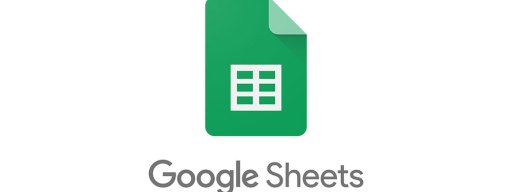 how to set reminders in google sheets