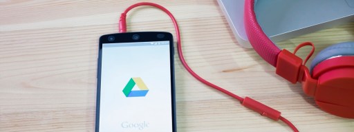 How to Speed Up a Slow Google Drive Upload