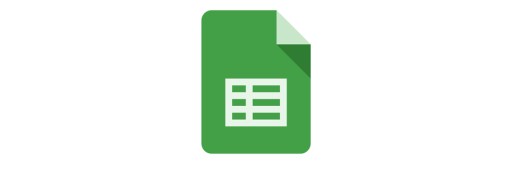 How to Swap Two Rows in Google Sheets