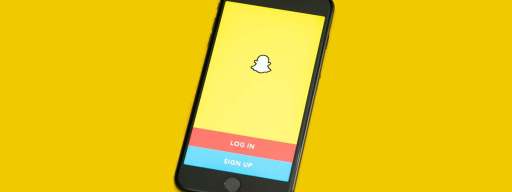How To Tell if Someone Else is Using Your Snapchat Account