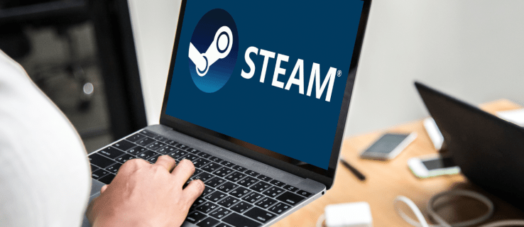 How to Use a VPN With Steam
