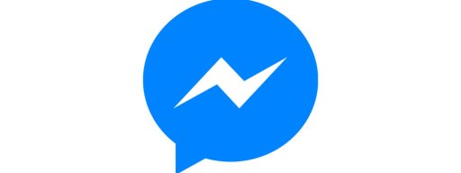 how to use facebook messenger without the app