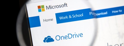 how-to-use-onedrive