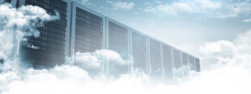 how_secure_is_cloud_storage