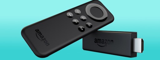How to install Kodi on a Fire TV Stick: The BEST way to download the Kodi app to an Amazon Firestick