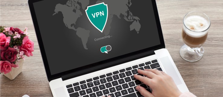 how_to_set_up_vpn_on_windows_10_or_macos