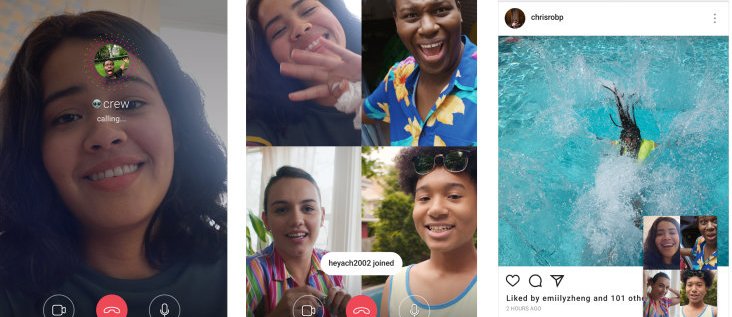 instagram_introduces_group_video_chat_for_some_reason