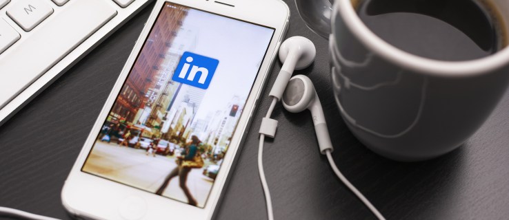 The five best LinkedIn groups for business