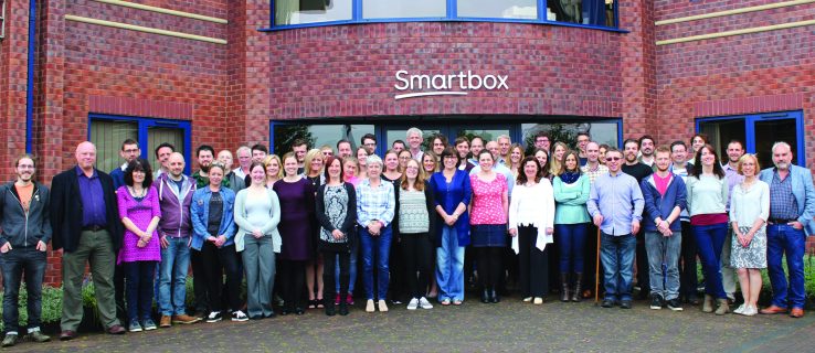 meet_smartbox_the_company_designing_computers_for_disabled_people_-_3