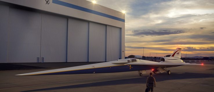 nasa_will_test_its_supersonic_jet_tech_in_november_to_make_sure_its_quiet_enough