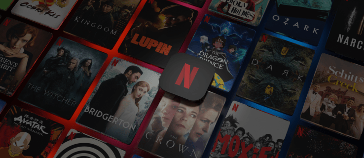 ‘Content Unavailable in Your Location’ for Netflix, Hulu, & More—What To Do