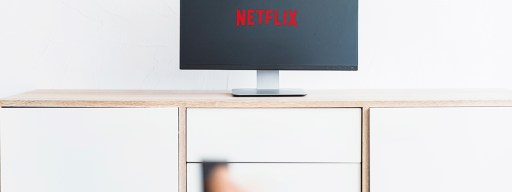 Netflix Keeps Crashing on Samsung TV