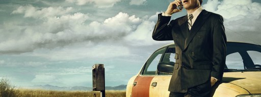 netflix_remove_recently_watched_shows_-_better-call-saul