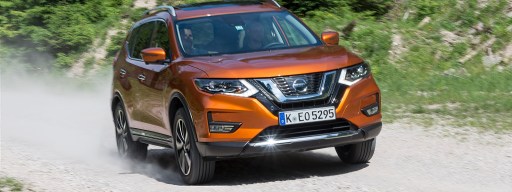 nissan_x-trail_2017_review_8