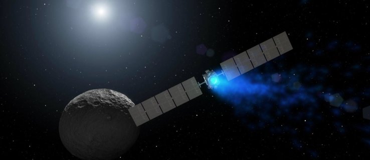 rip_dawn_nasas_spacecrafts_11-year_mission_comes_to_an_unscheduled_end