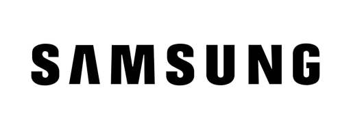 samsung tv how to use hdmi without remote