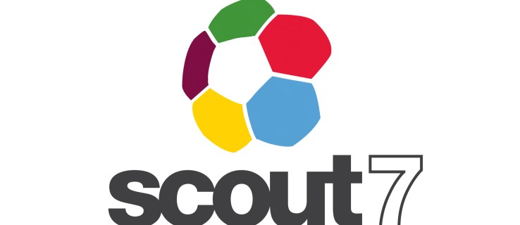 scout-7-big-logo