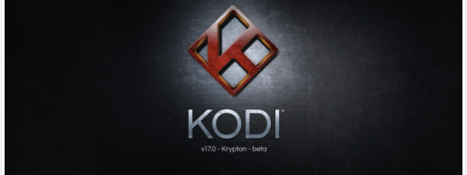 How to Install Kodi on your Chromebook