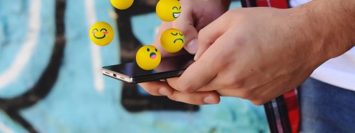 Snapchat: What Does Emoji Next to Name Mean