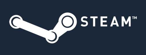 Steam How to Refund Gifted Game