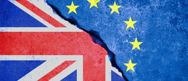 The Brexit divide in the UK's tech industry