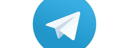 Telegram How to Add by Username