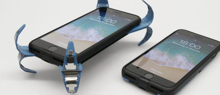 this_iphone_case_deploys_an_airbag-like_defence_when_dropped