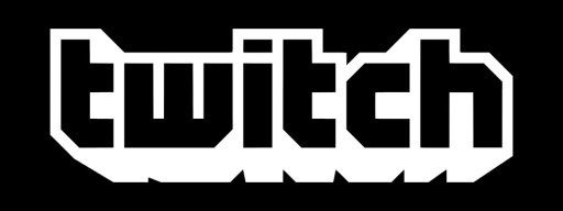 Twitch won't load in chrome or firefox