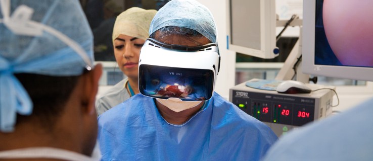 vr_surgery_dr_shafi_ahmed_-_medical_realities