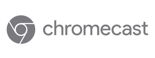 What is the Chromecast App for Android