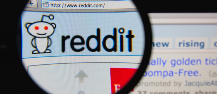 what_is_reddit_a_beginners_guide