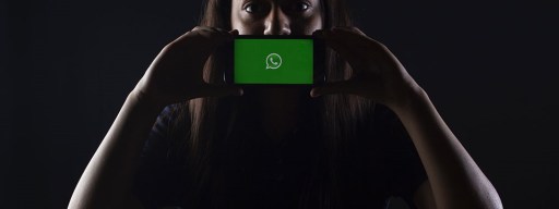 whatsapp how to check if someone is online