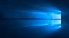 Windows 10, how to downgrade to Windows 8.1 and Windows 7