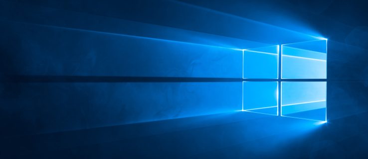 Windows 10, how to downgrade to Windows 8.1 and Windows 7