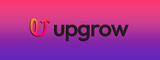 use upgrow to get more instagram followers